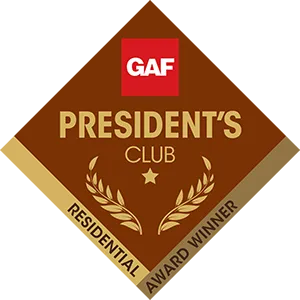 Presidents Club